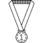 Favicon